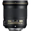 Image de Objectif pour Reflex Nikon AF-S 24mm f/1.8G ED Nikkor