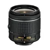 Image de NIKON AF-P DX NIKKOR 1855mm f/3.55.6G