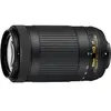 Image de AF-P DX NIKKOR 70-300mm f/4.5-6.3G ED VR en occasion ou reconditionné