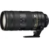 Image de AF-S NIKKOR 70-200MM F/2.8E FL ED VR en occasion ou reconditionné