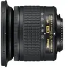 Image de AF-P DX NIKKOR 10-20mm f4.5-5.6G VR en occasion ou reconditionné