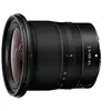 Image de NIKKOR Z 14-30mm f/4 S en occasion ou reconditionné