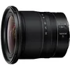 Image de Nikon NIKKOR Z 14-30mm f/4 S SLR Objectif ultra large Noir