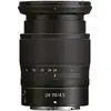 Image de Z 24-70mm f/4 S en occasion ou reconditionné