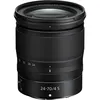 Image de Nikon Nikkor Z 50 24-70 mm f/4 S SLR Noir