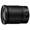 Image de Z 24mm f/1.8 S en occasion ou reconditionné
