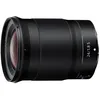 Image de Nikon NIKKOR Z 24mm f/1.8 S Objectif large Noir