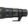 Image de AF-S NIKKOR 500mm f/5.6E PF ED VR en occasion ou reconditionné