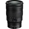 Image de Nikon NIKKOR Z 24-70mm f/2.8 S MILC Objectif zoom standard Noir