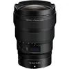 Image de Nikon Z 14-24 mm f/2,8 S NIKKOR