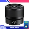 Image de Nikon Nikkor Z MC 50mm F2.8 Macro + Ebook 'Devenez Un Super Photographe