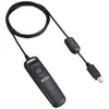 Image de Nikon MC-DC2