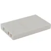 Image de Nikon EN-EL5 Li-Ion Battery Pack Lithium-Ion (Li-Ion) 1100 mAh