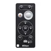 Image de Nikon ML-L7 TÃ©lÃ©commande Bluetooth