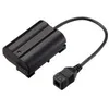 Image de Nikon EP-5B