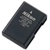Image de Nikon Batterie EN-EL14a pour D5300 et DF