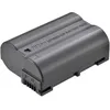 Image de Nikon EN-EL15A Batterie pour Appareil photo Nikon D7500 Noir