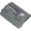 Image de Batterie Lithium-ion Nikon EN-EL18C 2500mAh