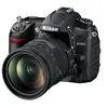 Image de D7000 KIT + AFS DX 18-200mm en occasion ou reconditionné