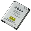 Image de NIKON - Batterie pour appareil photo numérique EN-EL19