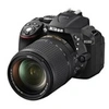 Image de D5300 - appareil photo numérique - corps uniquement en occasion ou reconditionné