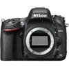 Image de Appareil photo numérique Reflex - Nikon D610 Boîtier nu
