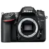 Image de D7200 NU en occasion ou reconditionné