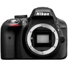 Image de Reflex NIKON D3300 + AF-P 18-55VR