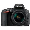 Image de D5500 + AF-P DX NIKKOR 18-55 mm VR en occasion ou reconditionné