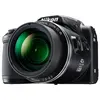 Image de COOLPIX B500 NOIR en occasion ou reconditionné