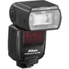 Image de Flash cobra i-Ittl Nikon SB-5000 AF Speedlight radiocommandé sans-fil compatible avec reflex numériques FX et DX