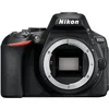 Image de D5600 NU en occasion ou reconditionné