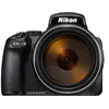 Image de COOLPIX P1000 en occasion ou reconditionné
