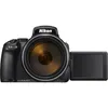 Image de Nikon Coolpix P1000 Noir