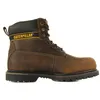 Image de Boots Caterpillar Holton Sb Brun - 46