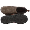 Image de Chaussures Merrell  Jungle Moc M1085277