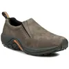 Image de Merrell  Jungle Moc J60787 - Marron - 41