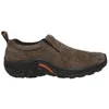 Image de Baskets Basses Merrell Jungle Moc - 46 1/2