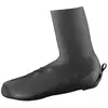 Image de Surchaussures Giessegi Splash 41/42