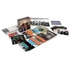 Image de The Rolling Stones Singles: Volume One 1963-1966 - Vinyle 45 Tours Ep