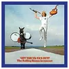 Image de Get Yer Ya-Ya's Out - Vinyle 33 Tours