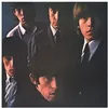 Image de The Rolling Stones No2 - Vinyle 33 Tours