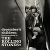 Image de The Rolling Stones - December's Children (And Everybody's) [Vinyl Lp]