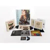 Image de Let It Bleed 50 - Vinyle 33t