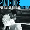 Image de Portrait Of A Legend 1951-1964