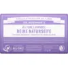 Image de Dr. bronner's Savon - Lavande, 140 g