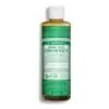 Image de 18 En 1 Savon Liquide Pur Vegetal Amande 240 Ml Dr. Bronner's