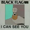 Image de I Can See You