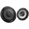 Image de Kenwood KFC-S1766 - Enceinte - Gris