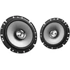 Image de Kenwood KFC-S1756 - Enceinte - Argent